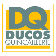 DUCOS QUINCAILLERIE