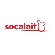 SOCALAIT