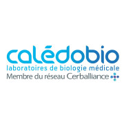 CALEDOBIO