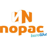 NOPAC