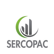SERCOPAC
