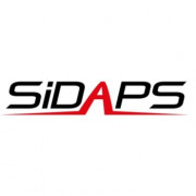 SIDAPS NC SIDAPS NC