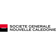 Société Générale Nouvelle Calédonie