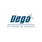 VEGA
