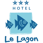HOTEL LE LAGON