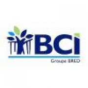 BCI - Banque Calédonienne d'Investissement