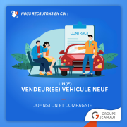 GROUPE JEANDOT