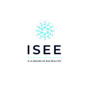 Institut de la statistique et des études économiques de Nouvelle-Calédonie
