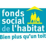 FONDS SOCIAL DE L'HABITAT