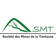 Société des Mines de la Tontouta.
