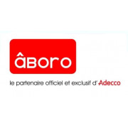 Aboro Consulting