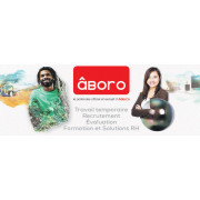 ABORO CALEDONIE