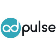 AD pulse