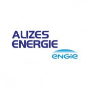 ALIZES ENERGIE