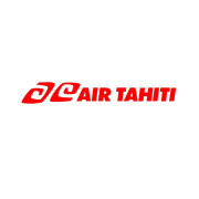 Air Tahiti