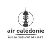 Air Calédonie