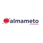 Almameto
