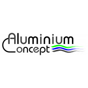 Aluminium Concept