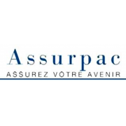 Assurpac