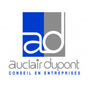 AUCLAIR DUPONT