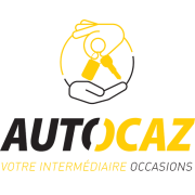 AUTOCAZ