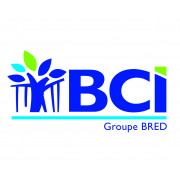 BCI