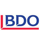 Bdo