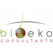 Bio eko Consultants