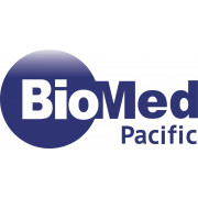BIOMED PACIFIC