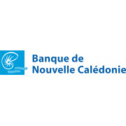 Banque de Nouvelle Calédonie Banque de Nouvelle Calédonie