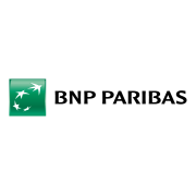 BNP PARIBAS NOUVELLE-CALEDONIE
