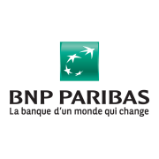 BNP PARIBAS NOUVELLE CALEDONIE