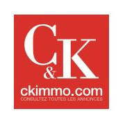 CK IMMOBILIER