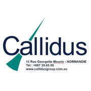 Callidus Nouvelle-Calédonie