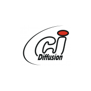 CJ DIFFUSION