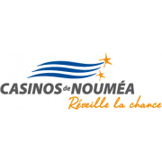 Casinos de Nouméa