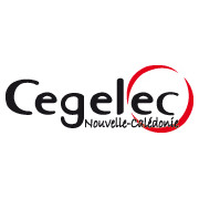 Cegelec
