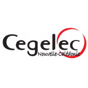 CEGELEC NC
