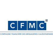 CFMC