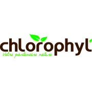 CHLOROPHYL