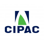 CIPAC