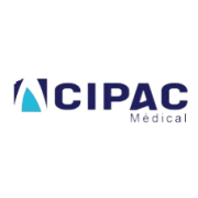 CIPAC MEDICAL