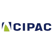 CIPAC SA