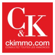 Ck Immobilier