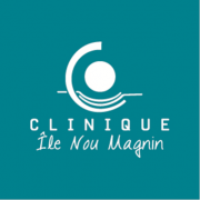 Clinique Kuindo-Magnin