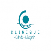 CLINIQUE KUINDO-MAGNIN