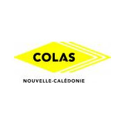 Colas Colas