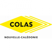 COLAS NC - GTNC  CALEDONIE