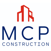 MCP Construction