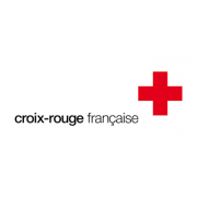LA CROIX-ROUGE FRANCAISE